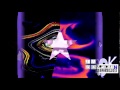 4 Klasky Csupo Rounds 