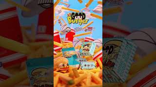 How Is This Even 3D? It Looks Too Real