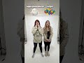 I Chose TIK TOK Over My SISTER?!