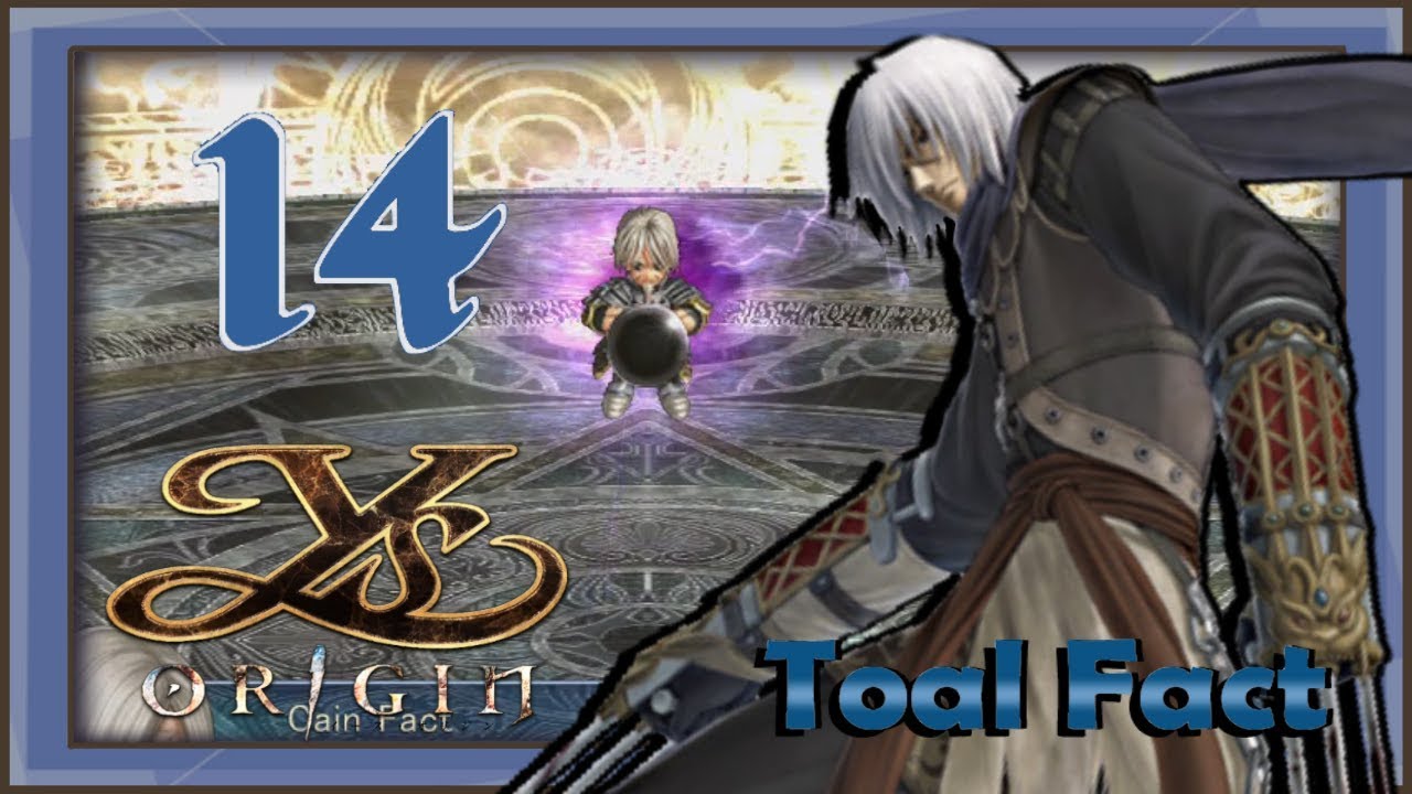 Ys Origin Toal Walkthrough Part 14 Darm Which Transcends All Tower Summit 1 Final Boss ys-origin-toal-walkthrough-part-14-darm-which-transcends-all-tower-summit-1-final-boss
