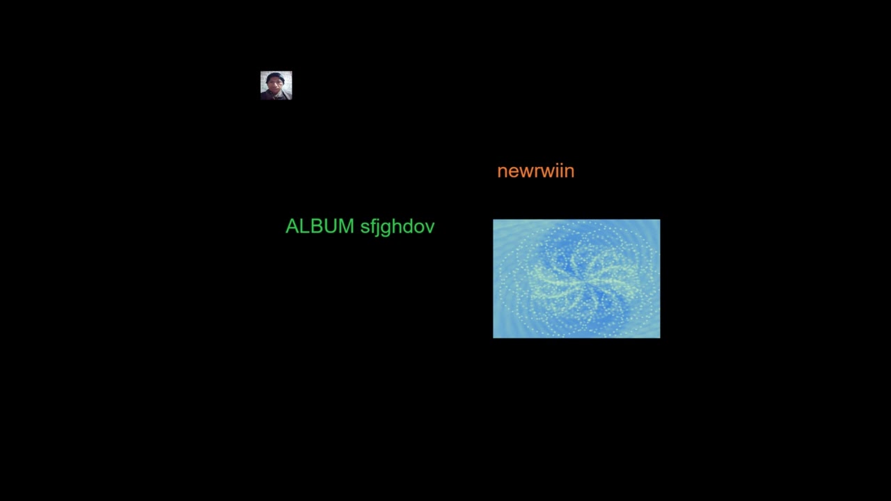 ✩.*˚ノーヴェです✩.*˚ AmiAmi [Character & Hobby Shop] | ARTFX J DC UNIVERSE Nightwing 1