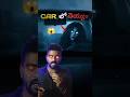 📍car లో దెయ్యం..💀 #shorts #shortfeed #horror #teluguhorrorstory #trending