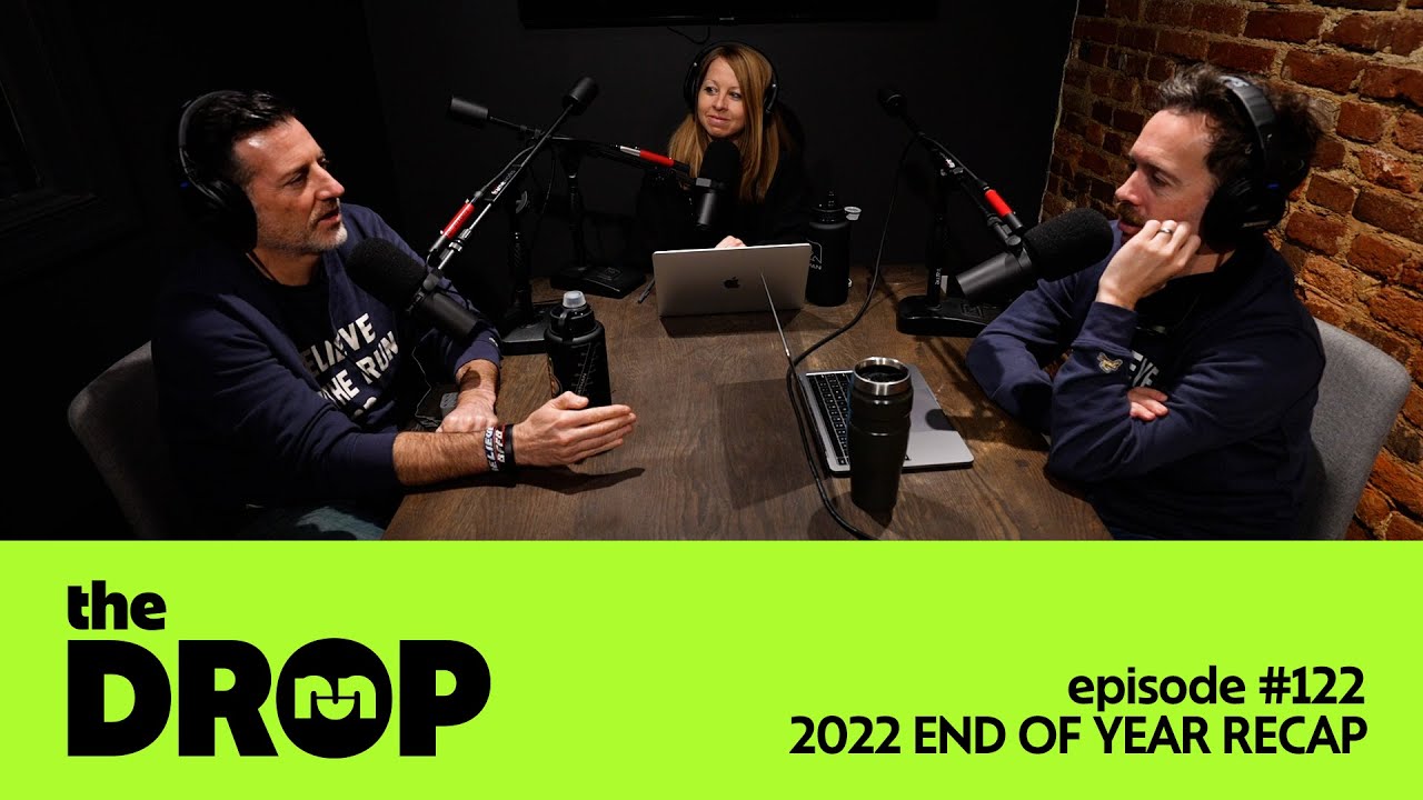 End Of Year Wrap Up The Drop E122 Intro YouTube end-of-year-wrap-up-the-drop-e122-intro-youtube
