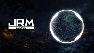 Spooky Dark Electro Music for Haunted Vlogs & Creepy Edits 🎃 (Royalty Free) | Next Route - Spook