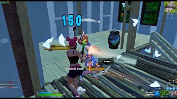 How to edit like Omarr, Apie, Crairo and Laykz *FREE PROJECT FILE*