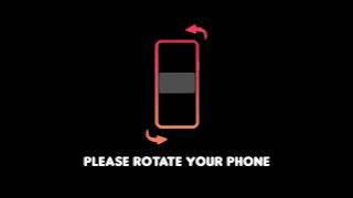 portrait video nanny canon eosr5 rf85 f1.2l ds