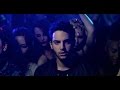 Capture de la vidéo Darin - "Nobody Knows" [Official Music Video]