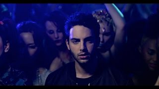 Video thumbnail of "Darin - "Nobody Knows" [Official Music Video]"