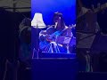 Ichiko Aoba - 青葉市子 (Sagu Palm’s Song) - 02212024