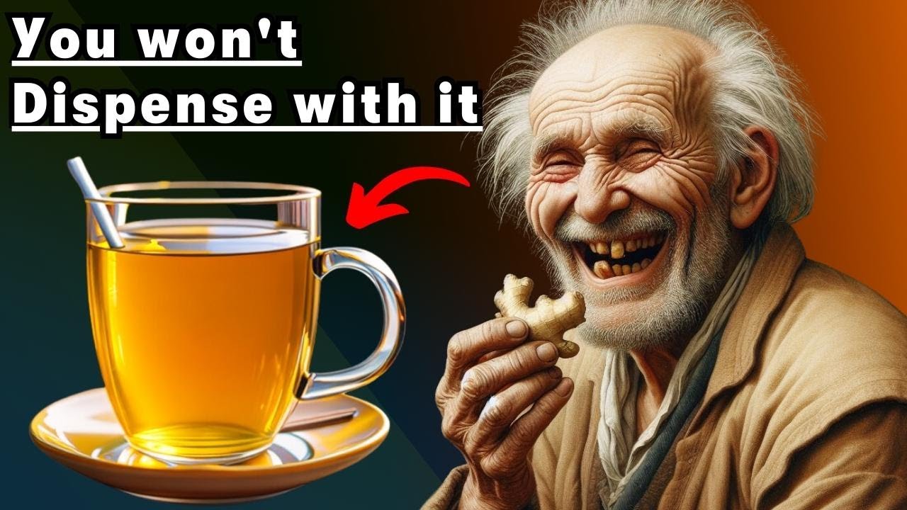 How tea do you drink every day. Do или make a cup of tea. How tea do you drink every day. British drink tea. Cup og tea.