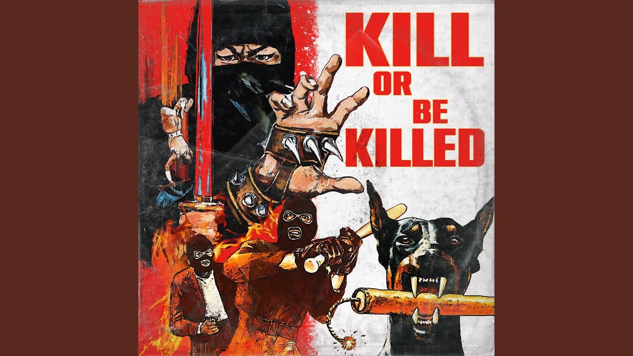 Can't Fuck With Me (feat. Tragedy Khadafi, Mooch & DJ Stitches)