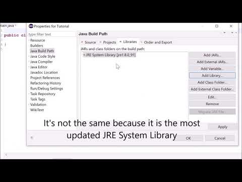 Java Tutorial 51