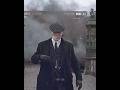 Peaky Blinders || Thomas Shelby Badass ||. #peakyblinders #phonkmusic #shorts #viral