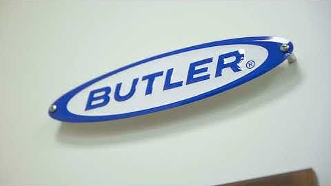 2024  Business of the Year - Freeman Building Systems