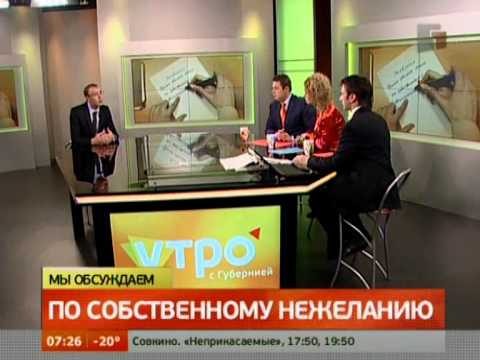 Имеет ли право родственник по закону пройти в реанимацию Имеет ли право родственник по закону пройти в реанимацию