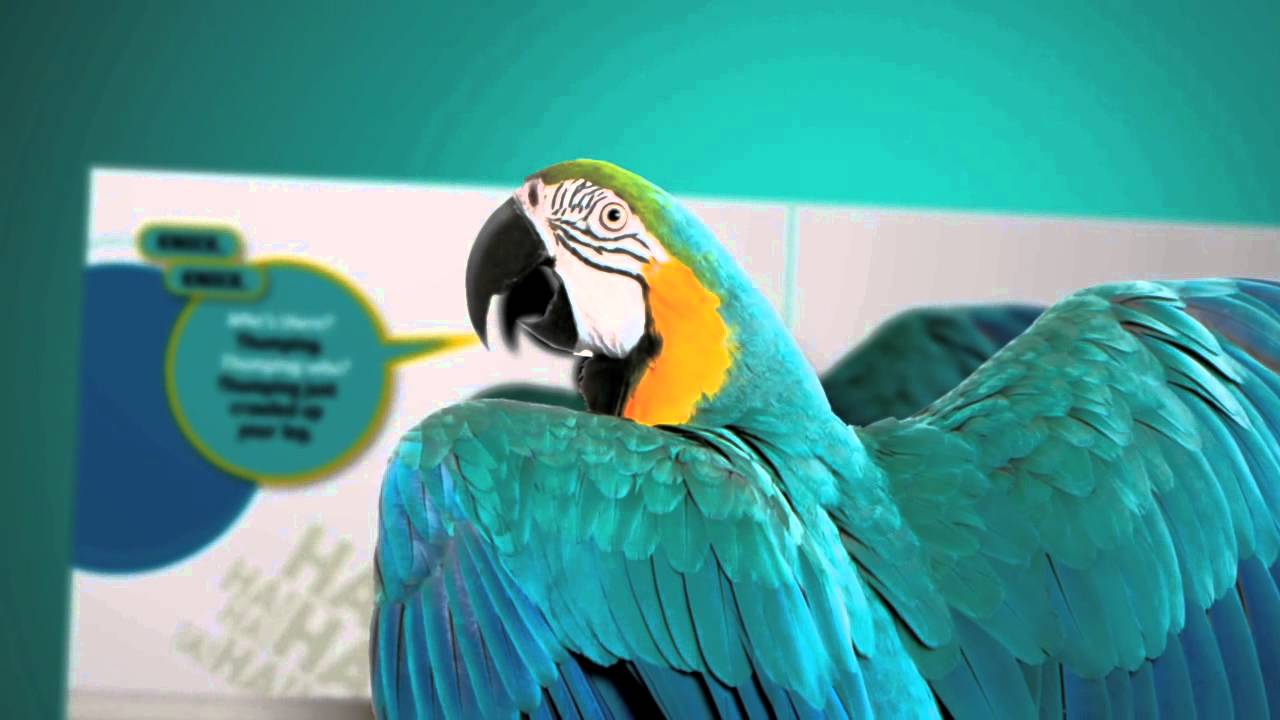 nat geo history books Just Joking 2 - More Jokes, Tongue Twisters, and Riddles!