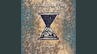 Love Is Here To Stay But We Are Not