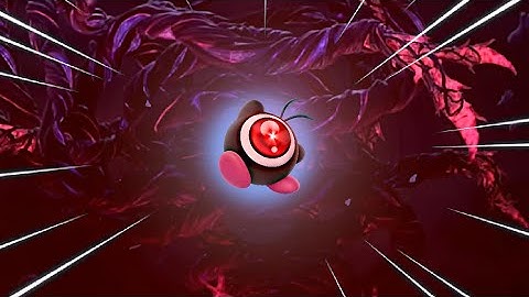 EVIL BEAM ATTACK! (Galeem Attack Parody Sequel)