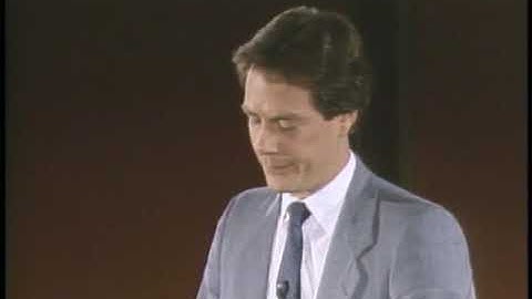 Volume 1 Introduction  to Elliot Wave Principle