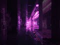 4K Wallpaper | 40 Hi-Res Wallaper download Pack | Tokio Nostalgia