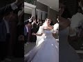 طالعة من بيت أبوها