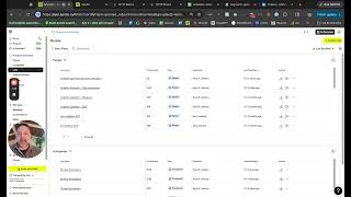 Apollo.io LinkedIn Automation: How to Sync HeyReach Data Back to Apollo
