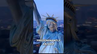 The Origin Story Of Futures Trading In The Us