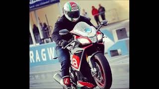 Steven Spilly Bike Collection 30