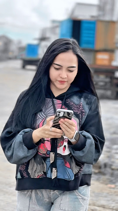 Jangan ganggu istri ku #trending #shortvideo