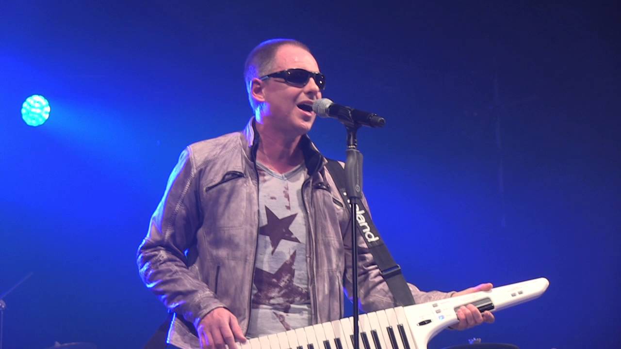 Die Cooleros - Mega Hammer Wahnsinns Frau / white factory music