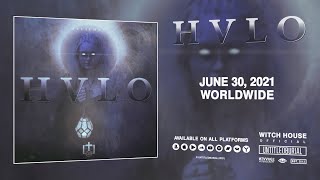 ΔLLICØRN  — HVLO (2021) [Album Teaser]