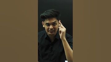 Reality of Every Topper😡| Prashant kirad| #motivation #sciencefacts