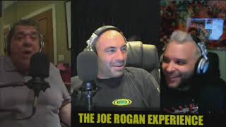 Joey Diaz Best RANTS (MUST WATCH!!)