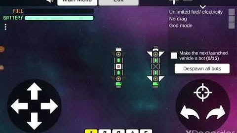 How to use the group thingy in droneboi