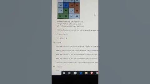 BoardGames solution | TCS codevita |mock test 1 | season 12 | #tcs #tcscodevita