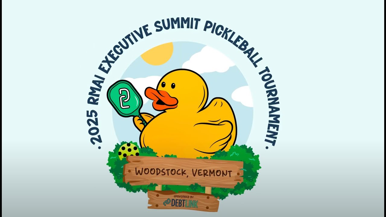 Debtlink RMAI Promo V2