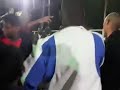 المشعل غناء أكرم ابوفروع كلمات علاء أربجي