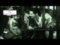 Prithvi Vallabh | Full Hindi Movie | पृथ्वी वल्लभ | Sohrab Modi, Durga Khote