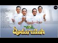 Lagu Religi Terbaru 2023 - Religi Wali 2023 (Qodarullah)