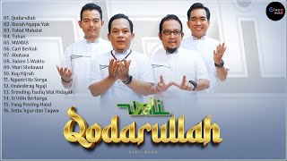 Download lagu Lagu Religi Terbaru 2023 - Religi Wali 2023  Qodarullah  mp3