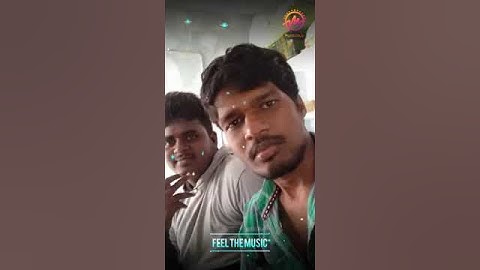 MBit Music : Particle.ly Video Status Maker