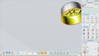 de-feature for shell