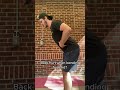 Back Hurts When Bending Over? NO MORE