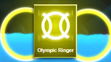 This New Weapon Is So Good *Olympic Ringer* - Shellshock Live Showdown