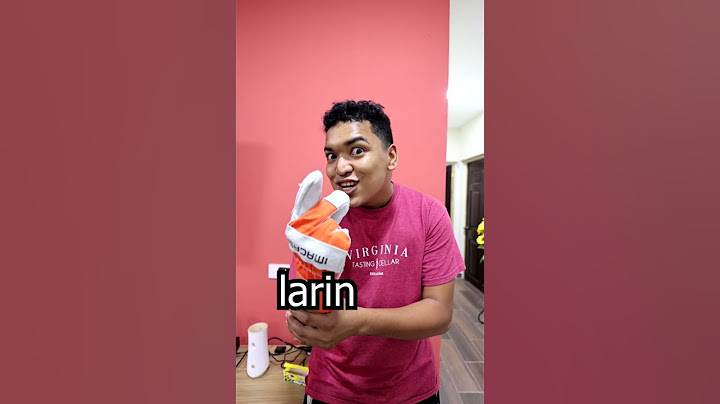 ASI ERAMOS DE PEQUEÑOS