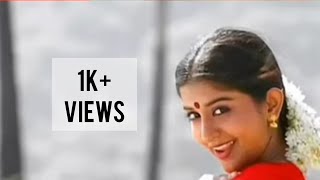 Download Lagu ||💕Karkuzhalee.... Kasthooriman movie song new whatsapp status|FeeltheSoul💕|| MP3