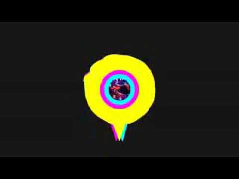 Aya hai raja dj sagar parsi \u0026 dj vishal