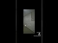 Vídeo Referência 11445 Vídeo Referência 11445