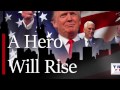 God Bless Trump & the USA - Make America Great Again Song - Dana Kamide