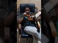 ١٠٠٠ جنيه مجانا من بنك المشرق